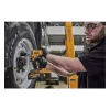 Impact wrench DeWALT (DCF891N)