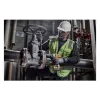 Impact wrench DeWALT (DCF891N)
