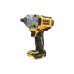 Гайковерт ударний DeWALT (DCF891NT) Гайковерт ударний DeWALT (DCF891NT)