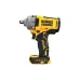 Гайковерт ударний DeWALT (DCF891NT) Гайковерт ударний DeWALT (DCF891NT)