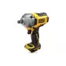 Гайковерт ударний DeWALT (DCF891NT) Гайковерт ударний DeWALT (DCF891NT)