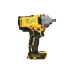 Гайковерт ударний DeWALT (DCF891NT) Гайковерт ударний DeWALT (DCF891NT)