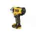 Гайковерт ударний DeWALT (DCF891NT) Гайковерт ударний DeWALT (DCF891NT)