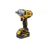 Impact wrench DeWALT (DCF891P2G)