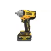 Impact wrench DeWALT (DCF891P2G)