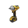Impact wrench DeWALT (DCF891P2G)