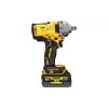 Impact wrench DeWALT (DCF891P2G)