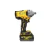 Гайковерт ударний DeWALT (DCF891P2G) Гайковерт ударний DeWALT (DCF891P2G)