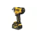 Гайковерт ударний DeWALT (DCF891P2G) Гайковерт ударний DeWALT (DCF891P2G)