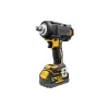 Impact wrench DeWALT (DCF891P2G)