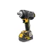 Гайковерт ударний DeWALT (DCF891P2G) Гайковерт ударний DeWALT (DCF891P2G)