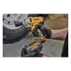 Impact wrench DeWALT (DCF891P2G)