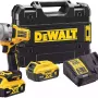Udarni ključ DeWALT (DCF891P2T)