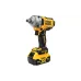 Ударен гайковерт DeWALT (DCF891P2T)