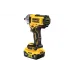 Ударен гайковерт DeWALT (DCF891P2T)