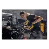 Гайковерт ударний DeWALT (DCF891P2T)