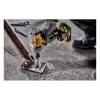 Гайковерт ударний DeWALT (DCF891P2T)
