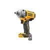 Impact wrench DeWALT (DCF892N)