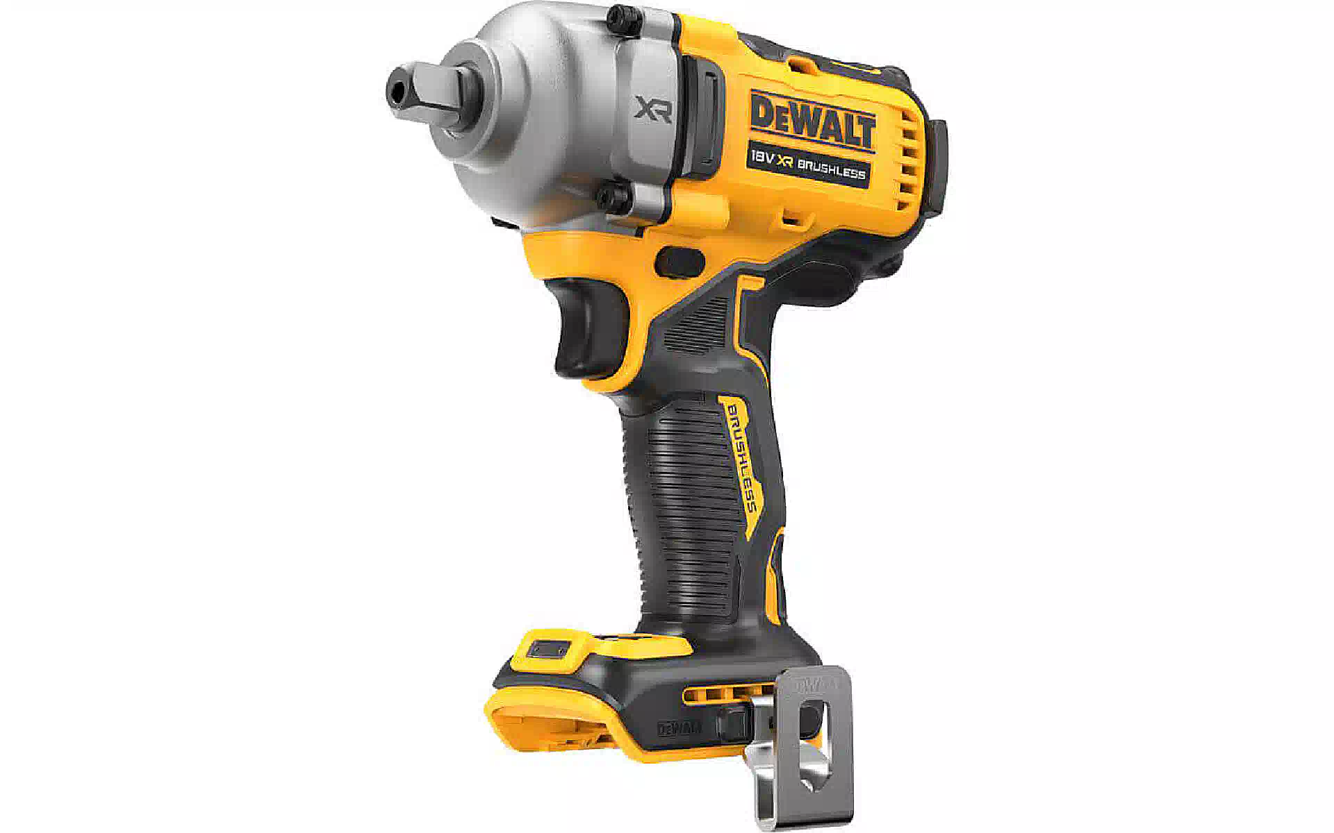 Chave de impacto DeWALT (DCF892N) Chave de impacto DeWALT (DCF892N)