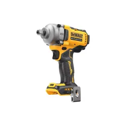 Гайковерт ударный DeWALT (DCF892N) Гайковерт ударный DeWALT (DCF892N)