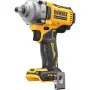 Ударен гайковерт DeWALT (DCF892N)