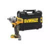 Гайковерт ударний DeWALT (DCF892NT)
