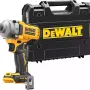 Ударен гайковерт DeWALT (DCF892NT)