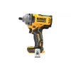 Гайковерт ударний DeWALT (DCF892NT)