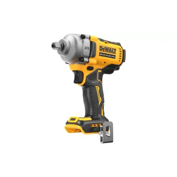 Гайковерт ударний DeWALT (DCF892NT)