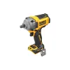 Гайковерт ударний DeWALT (DCF892NT)