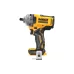 Гайковерт ударний DeWALT (DCF892NT) Гайковерт ударний DeWALT (DCF892NT)