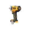 Гайковерт ударний DeWALT (DCF892NT)