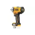 Гайковерт ударний DeWALT (DCF892NT) Гайковерт ударний DeWALT (DCF892NT)