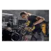 Гайковерт ударний DeWALT (DCF892NT) Гайковерт ударний DeWALT (DCF892NT)