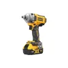 Impact wrench DeWALT (DCF892P2T)