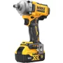 Impact wrench DeWALT (DCF892P2T)
