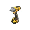 مفتاح التأثير DeWALT (DCF892P2T)