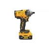 مفتاح التأثير DeWALT (DCF892P2T)