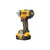 مفتاح التأثير DeWALT (DCF892P2T)