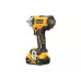 Гайковерт ударний DeWALT (DCF892P2T) Гайковерт ударний DeWALT (DCF892P2T)