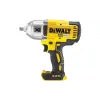 مفتاح التأثير DeWALT (DCF892P2T)