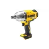 Chave de impacto DeWALT (DCF899N)