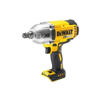 Гайковерт DeWALT (DCF899N)