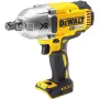 Ударен гайковерт DeWALT (DCF899N)