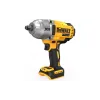 Гайковерт ударний DeWALT (DCF900N)