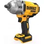 Гайковерт ударний DeWALT (DCF900N)