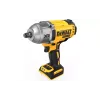Гайковерт ударний DeWALT (DCF900N)