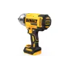 Гайковерт ударний DeWALT (DCF900N)