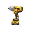 مفتاح التأثير DeWALT (DCF900P2T)