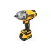 مفتاح التأثير DeWALT (DCF900P2T)